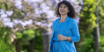 Gazeteci Figen Bican Bulam İZELMAN A.Ş.’nin Kurumsal İletişim Sorumlusu oldu