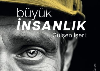 İnkılap Kitabevi’nden çıkan “Büyük İnsanlık” Pen Mayıs ayı kitabı seçildi