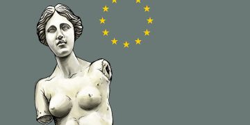 14. Uluslararası Turhan Selçuk karikatür yarışması sonuçları belli oldu