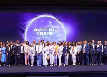 Kozmetik endüstrisinde maliyetleri azaltan yapay zeka uygulamaları