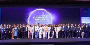 Kozmetik endüstrisinde maliyetleri azaltan yapay zeka uygulamaları