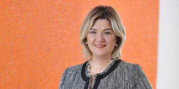 Danone Türkiye’nin pazarlama stratejisine Verda Duysak liderlik edecek