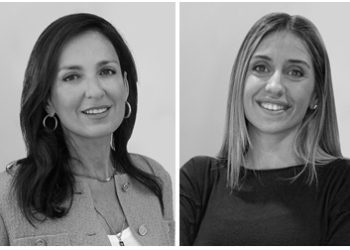 Mavi’nin Yönetim Kurulu’nda kadın üye sayısı yüzde 50’yi aştı