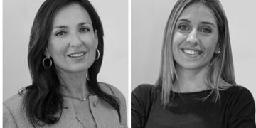 Mavi’nin Yönetim Kurulu’nda kadın üye sayısı yüzde 50’yi aştı