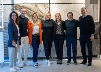 8. İbrahim Bodur Sosyal Girişimcilik Programı Ödülleri için finalistler açıklandı