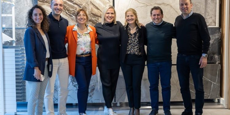 8. İbrahim Bodur Sosyal Girişimcilik Programı Ödülleri için finalistler açıklandı