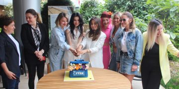 Danimarkalı ev perakendecisi JYSK’dan yeni yatırım müjdesi