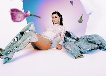 aisu- “ÇATAPAT” Yayında