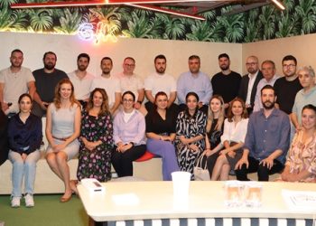 Türk mobilya sektörü AB Yeşil Mutabakatı fırsata çevirmek istiyor