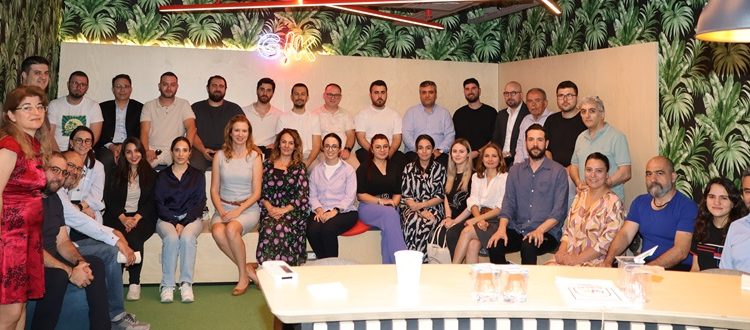 Türk mobilya sektörü AB Yeşil Mutabakatı fırsata çevirmek istiyor