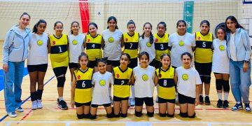 Aliağa’nın minikleri gözünü İzmir kupasına dikti