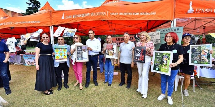 “Öldürmeyeceğiz yaşatacağız”