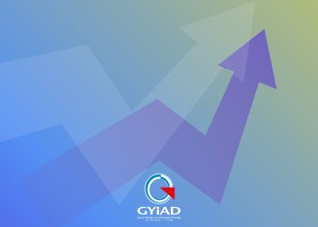 GYİAD üye şirketlerinin yarısı sürdürülebilirlik hedeflerine yakın