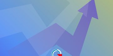 GYİAD üye şirketlerinin yarısı sürdürülebilirlik hedeflerine yakın