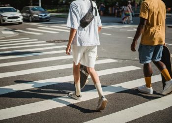 Günlük Spor Ayakkabı Alırken Nelere Dikkat Edilmeli?