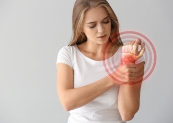 Prof. Dr. Aynur Eren Topkaya : Parvovirüs B19 yetişkinleri de etkiliyor