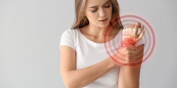 Prof. Dr. Aynur Eren Topkaya : Parvovirüs B19 yetişkinleri de etkiliyor