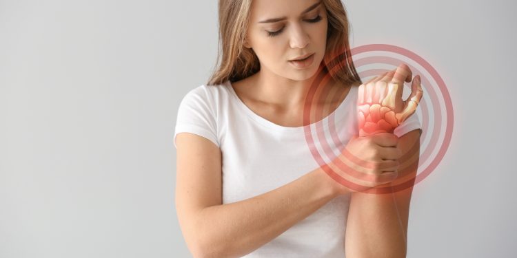 Prof. Dr. Aynur Eren Topkaya : Parvovirüs B19 yetişkinleri de etkiliyor