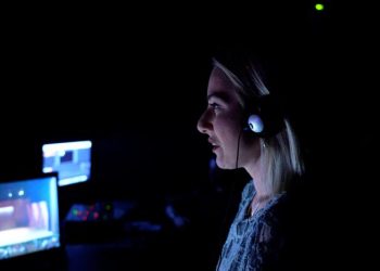 ‘1923’ Müzikali, Hayal Ortağım uygulamasıyla   görme engellilerle buluşacak