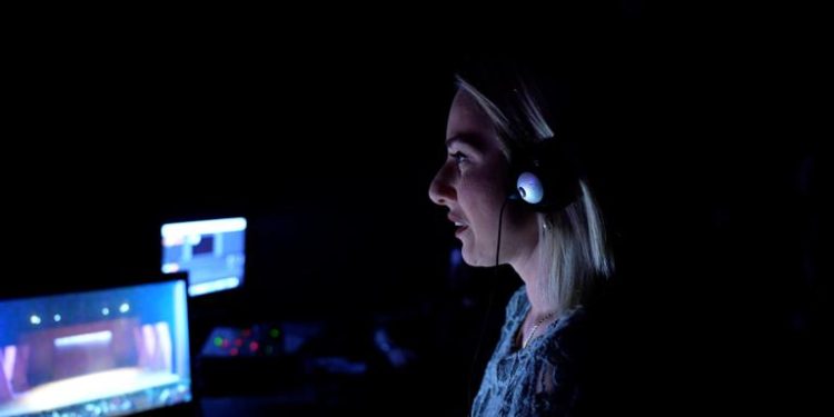 ‘1923’ Müzikali, Hayal Ortağım uygulamasıyla görme engellilerle buluşacak