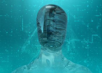 Yapay zeka yoldan çıkarsa ne olur, nasıl durdurulur?