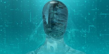 Yapay zeka yoldan çıkarsa ne olur, nasıl durdurulur?