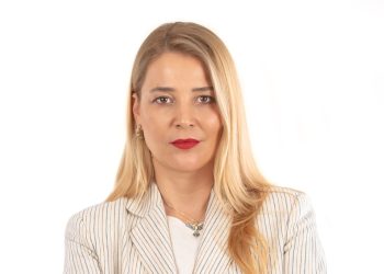 Nilüfer Çevikel: Tekstil sektöründe iflas ve konkardato fırtınası esiyor