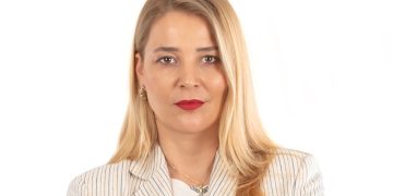 Nilüfer Çevikel: Tekstil sektöründe iflas ve konkardato fırtınası esiyor