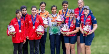 Muğlalı milli sporcularından gümüş madalya