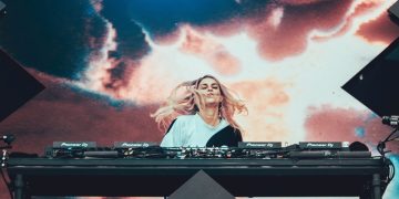 AERES, 8 Haziran’da Bodrum’da