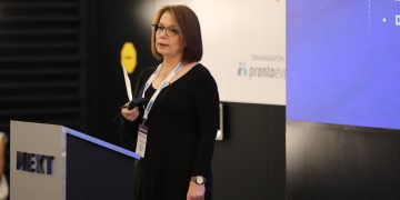 Globelink Ünimar’ın sunum sponsoru olduğu SW Summit’24 gerçekleşti