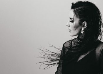 Bahar Sönmez- “Gelemem Artık” 17 Mayıs’ta Yayında