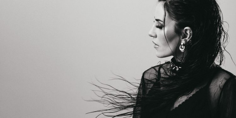 Bahar Sönmez- “Gelemem Artık” 17 Mayıs’ta Yayında