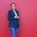 Dr. Bahar Zeynep Barut: Gazze’de Ölen Bebekler ve Çocuklar İçin: İnsanlığın Utancı, acıya çözüm arayışı…