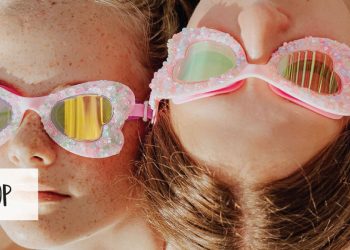 Buse Terim Shop: Anne ve Bebeğe Dair Her Şey!