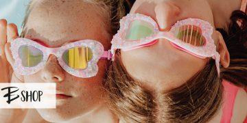 Buse Terim Shop: Anne ve Bebeğe Dair Her Şey!