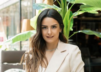 Artık eğitimin de ‘yeşil’i makbul!