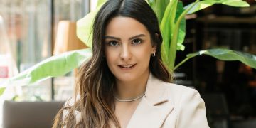 Artık eğitimin de ‘yeşil’i makbul!