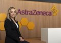 AstraZeneca Türkiye’de, Aşı ve İmmün Terapiler İş Birimi & Lansman Mükemmellik Direktörü Çiğdem Özkaplan oldu
