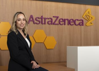 AstraZeneca Türkiye’de, Aşı ve İmmün Terapiler İş Birimi & Lansman Mükemmellik Direktörü Çiğdem Özkaplan oldu