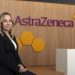 AstraZeneca Türkiye’de, Aşı ve İmmün Terapiler İş Birimi & Lansman Mükemmellik Direktörü Çiğdem Özkaplan oldu