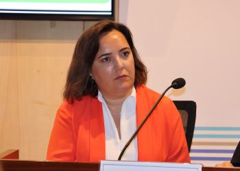 Egeli yaş meyve sebze ihracatçılarının ayağına fuar geldi