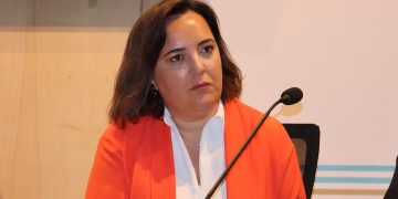 Egeli yaş meyve sebze ihracatçılarının ayağına fuar geldi