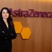 Derya Taş Klinik Araştırmalar Birim Direktörü olarak AstraZeneca Türkiye’ye katıldı