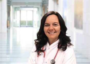 Doç. Dr. Neşe Karaaslan Bıyıklı : Paketli gıdalar böbrek rahatsızlığına neden oluyor