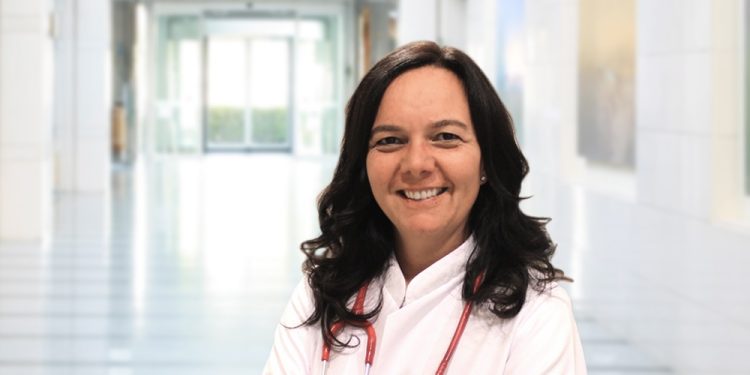 Doç. Dr. Neşe Karaaslan Bıyıklı : Paketli gıdalar böbrek rahatsızlığına neden oluyor