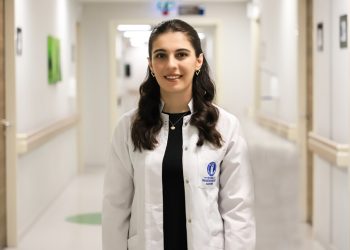 Diyetisyen İrem Aksoy : Yaza formda girmek için bu önerilere dikkat edin!