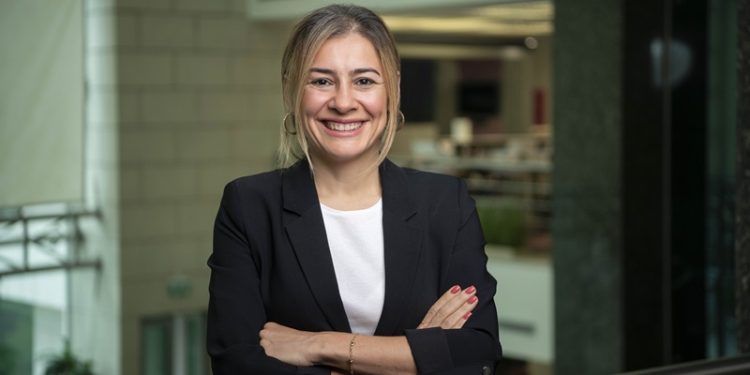 Molped 28 mayıs dünya regl hijyeni günü’nde farkındalık çalışmalarını sürdürüyor