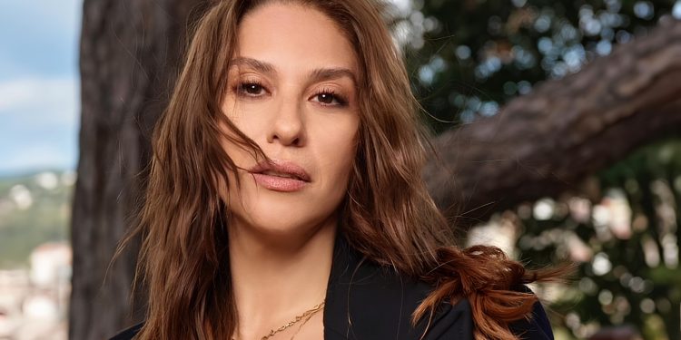 25. yılında Sadri Alışık ödüllerinde Evrim Alasya sürprizi