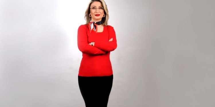 Avukat Feyza Çerçioğlu: Dijital Şiddet Nedir?